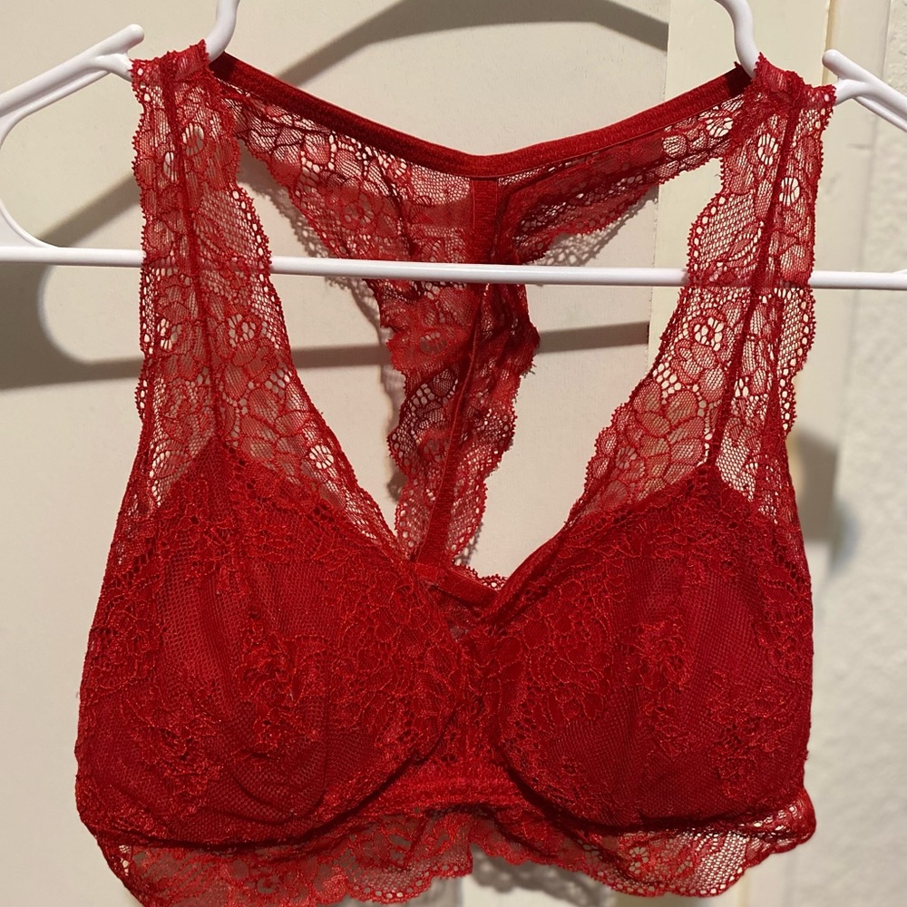 Bralette bundle - Picture 5 of 5